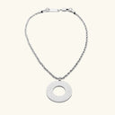 Qamar Amana Charm Car Hanger