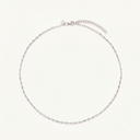Dainty Chain Necklace