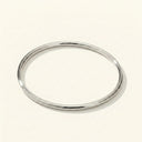 Timeless Bangle