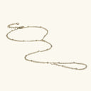 Qamar Tawfiq Bracelet