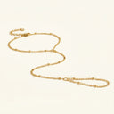 Qamar Tawfiq Bracelet