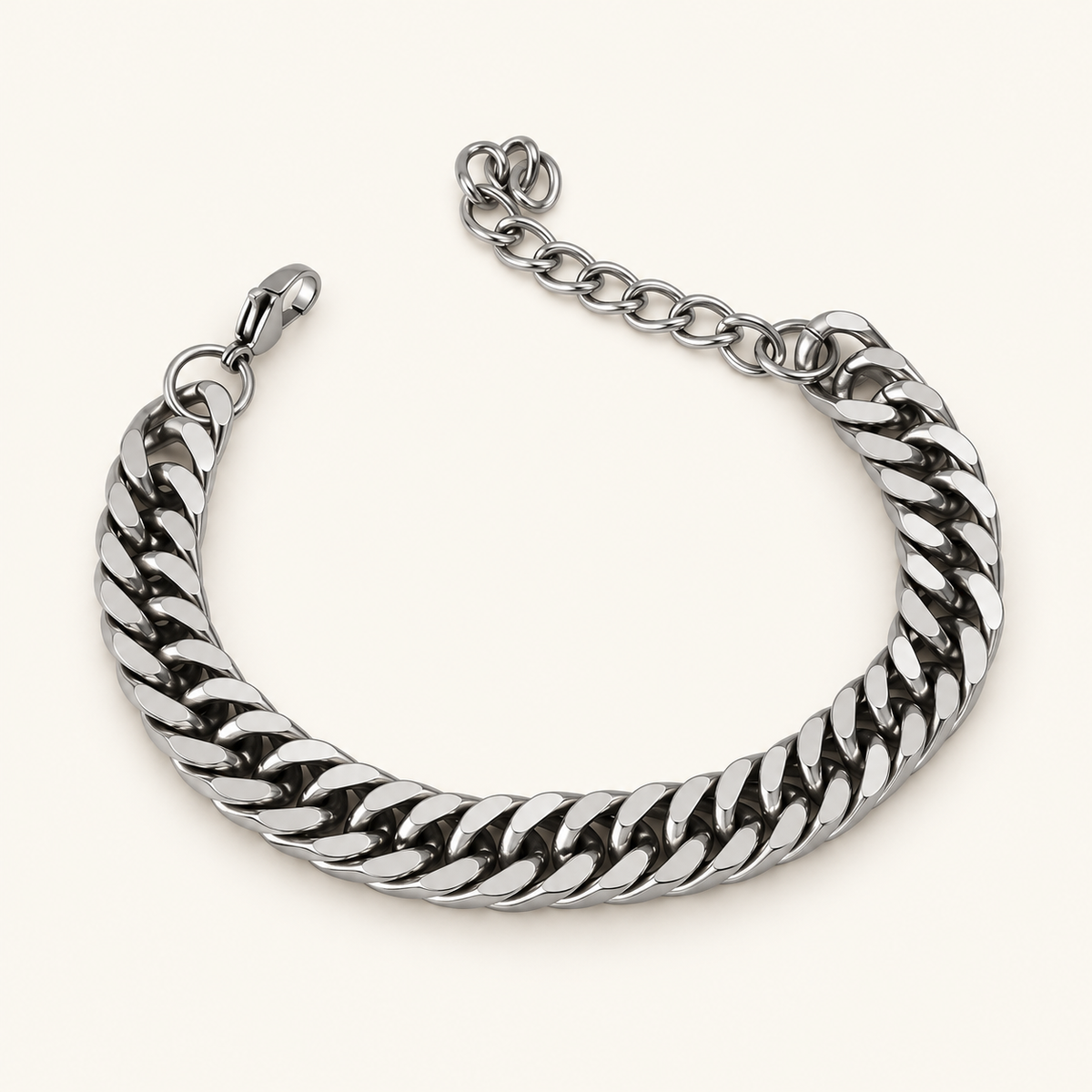 Qamar Habl Bracelet