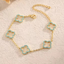 Qamar Layla Bracelet