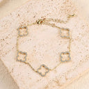 Qamar Layla Bracelet