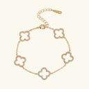 Qamar Layla Bracelet