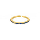 Qamar Ruqyah Protection Ring