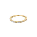 Qamar Ruqyah Protection Ring