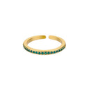 Qamar Ruqyah Protection Ring