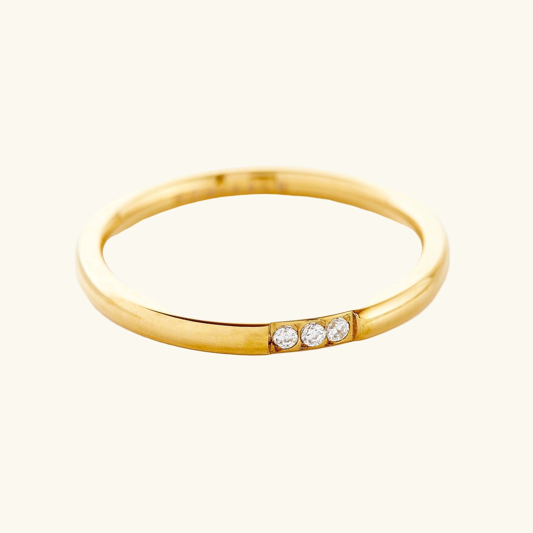 Qamar Sco2 ALL PRODUCTS – Page 9 – Qamar Jewelry