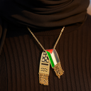 18K Gold Heritage Bundle