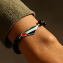 Palestine Pride Bundle