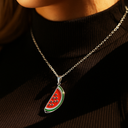Watermelon Palestine Bundle