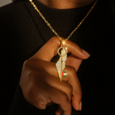 18K Gold Heritage & Honor Bundle