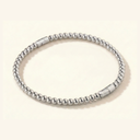 Qamar Hidayah Bracelet
