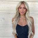 Rayo Freshwater Pearl Choker