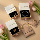 Choose Your 7 Jewelry Pieces