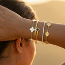 Serene Faith Stack