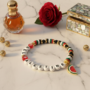 Qamar Palestine Freedom Bracelet