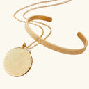 Qamar Sacred Ayat Bundle