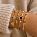 Eternal Warmth Stack
