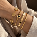Eternal Warmth Stack