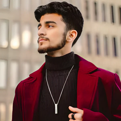 5 easy “daily looks” using new arrivals (so you can picture it)