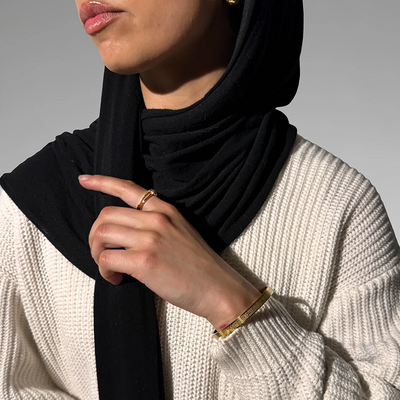 Bracelets that don’t annoy you (yes, they exist)