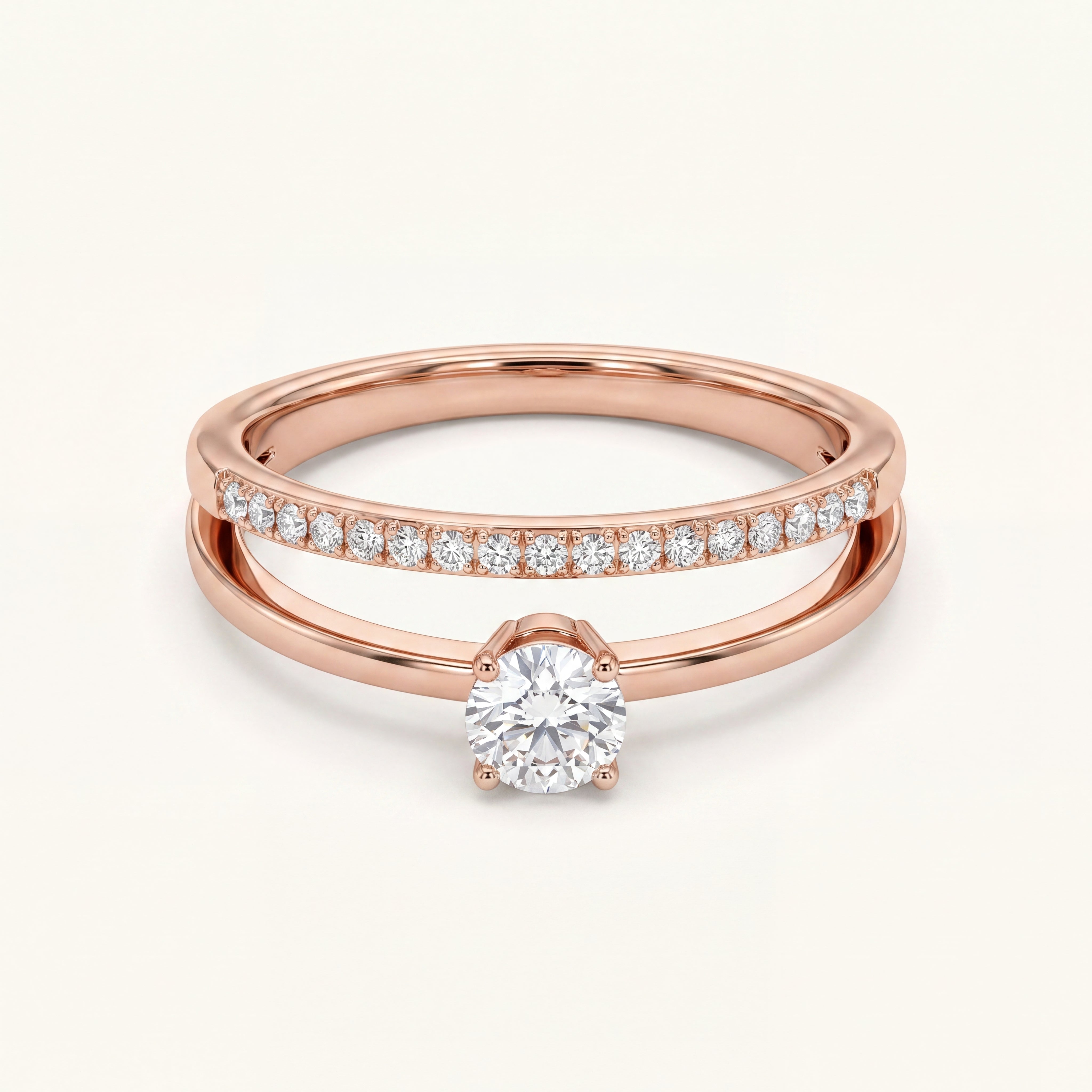 Layla Ring