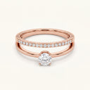 Layla Ring