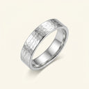Qamar Throne Ring
