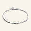 Qamar Everyday Chain