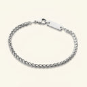 Qamar Qamh Bracelet