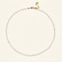 Rayo Freshwater Pearl Choker