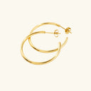 Qamar Rihlat Noor Hoops