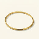 Timeless Bangle