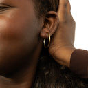 Qamar Rihlat Noor Hoops