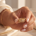 Qamar Fadilah Ring