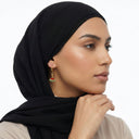 Palestine Watermelon Hoops