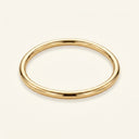 Heritage Bangle