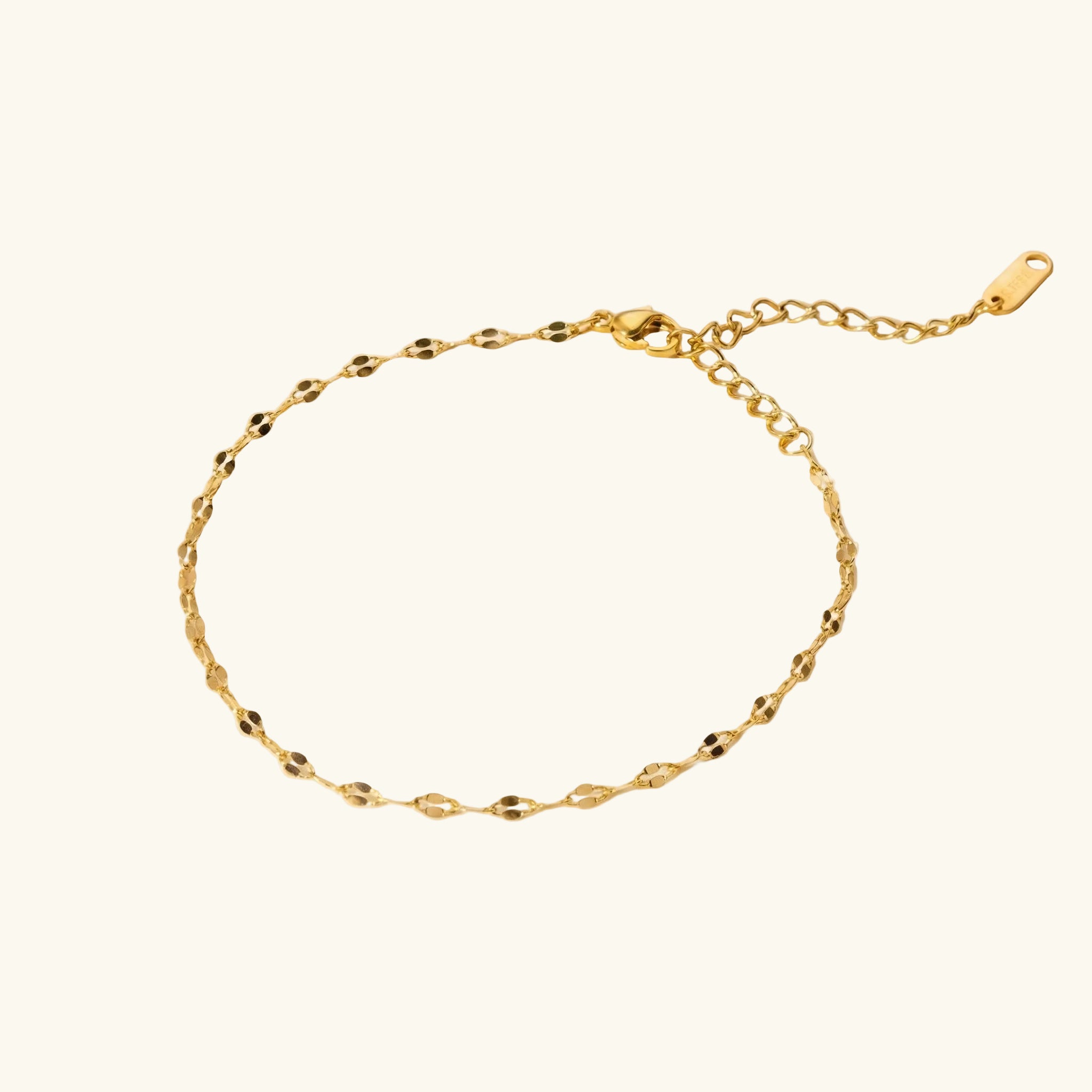 Qamar Ameen Bracelet