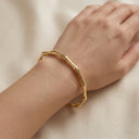 Qamar Shifa Bracelet