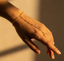Madar Hand Chain
