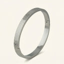 Qamar Heritage Bracelet