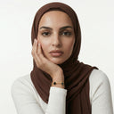 Black Clover Bracelet