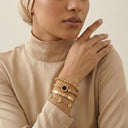 The Eternal Warmth Stack