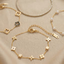The Daily Noor Stack