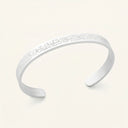 Qamar Ease Cuff