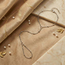 Qamar Tawfiq Bracelet