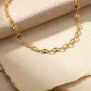 Qamar Ameen Bracelet