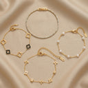 The Daily Noor Stack